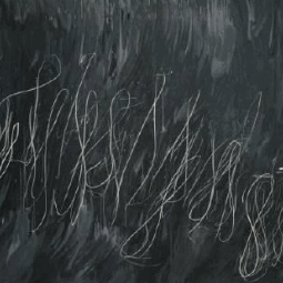 Twombly example